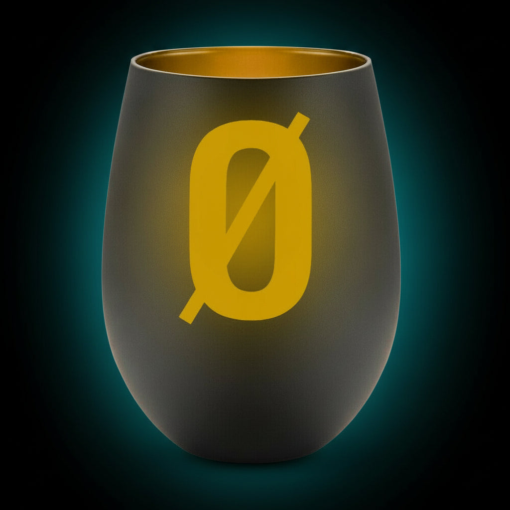 Image for color: schwarz-gold