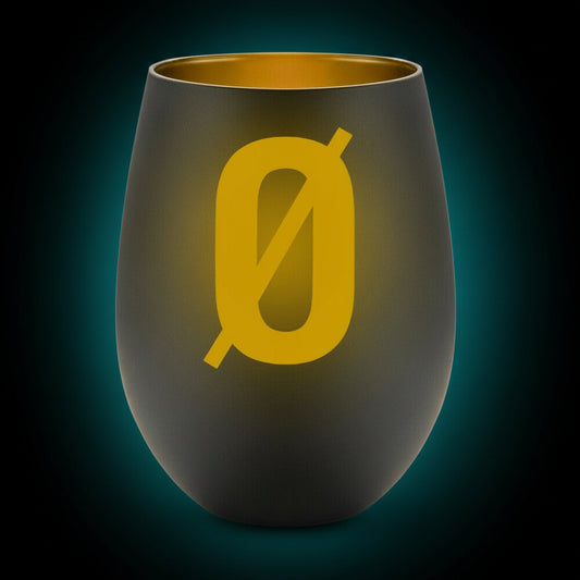 Image for color: schwarz-gold